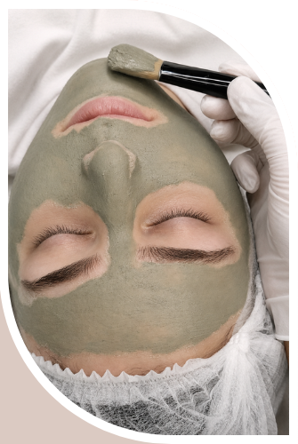 desintoxicacion facial